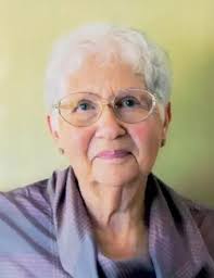 Search Patricia Goodwin Obituaries and Funeral Services