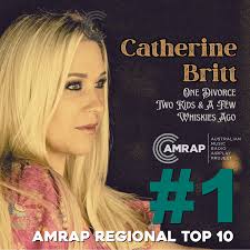 Today we celebrated my Dad Steve, who was awarded with 50 years of service  in recognition of his valuable contribution to education and training in  NSW schools from the Department of Education.