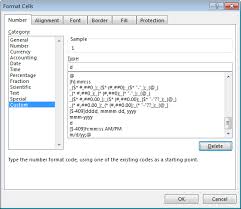 workday function excel university