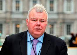 These data can be used to inform n … Michael Fitzmaurice Td Home Facebook