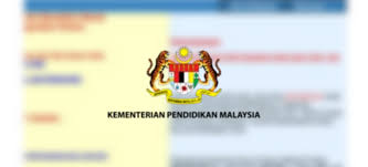 For your search query after checking eg tukar mp3 we have found 1000000 songs matching your query but showing only top 10 results. Semakan Keputusan Egtukar 2021 Online Sesi Januari Jun