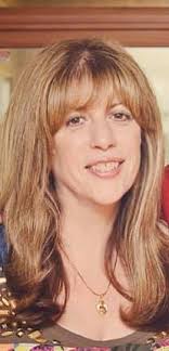 Gail Lawrence, our wonderful friend and colleague, passed away today. Gail  has been our acting community's greatest champion and fan. Her kind heart,  her patience, and her devotion to her clients and