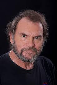 Nick Lorentz: Movies, TV, and Bio