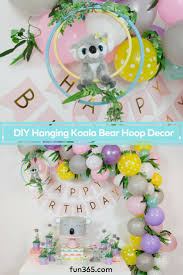 Pin On Kids Party Ideas