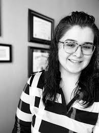 Justine Wright, Marriage & Family Therapist, Oakdale, CA, 95361