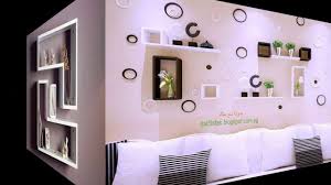 Maktabat Home Decor Shelf Decor Decor