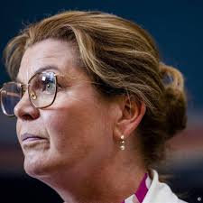 Gelderse BBB noemt minister 'onnozel roodkapje' in wolvendebat