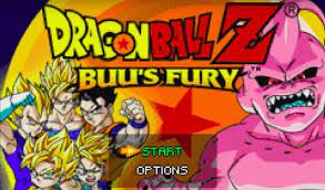 Check spelling or type a new query. Top 15 Best Dragon Ball Games Ranked