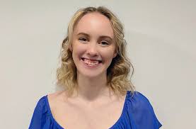 Emma Bradford-Wilson