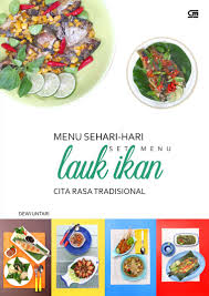 Download ebook,buku apa saja ada, komputer,peluang bisnis online, karir,lowongan kerja,cinta,misteri dll. 10 Ebook Resep Masakan Sehari Hari