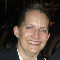 30+ "Sonja Martinez" profiles