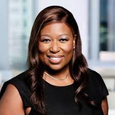 NPLB Biotech Fellowship — No Patient Left Behind