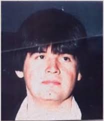 Ramón Arellano Félix