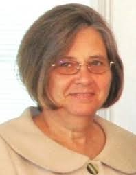 Obituary for Eunice Gregory