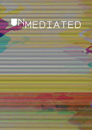Issue 2.indb