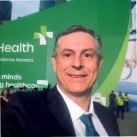 60+ "Carlos Kaiser" profiles