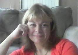 Obituary for Michelle Harding