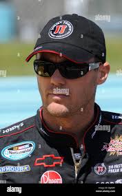 Kevin watkins hi-res stock photography and images