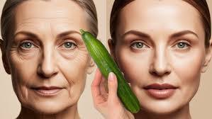 Vinnie Sluga's Instagram, Twitter & Facebook