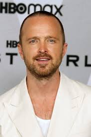 The Breaking Bad Cast: Then & Now