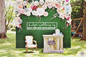 Pin On Diy Wedding Ideas