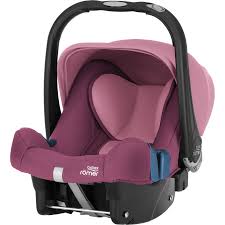 Pin By Natalie Isbell On New Born Baby Car Seats Car Seats Baby Car