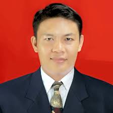 Surat keterangan warisan bermetari rp. Format Perwalian Anak Dedi Irawan Shi Advocates Lawyers And Legal Consultants