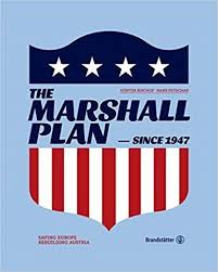 El plan, que tomó como nombre el del secretario de estado que lo diseñó, george marshall, consistió en proporcionar ayuda por un valor superior a los 12.000 millones de dólares a los países europeos que sufrieron el conflicto. Squares By Andresgarcia053 On Emaze