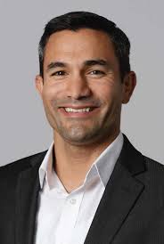 Young ambition Your guide to managing Young professionals