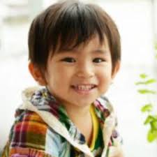 Into The Water With James...