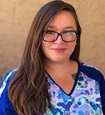 Callie Pediatrics Team