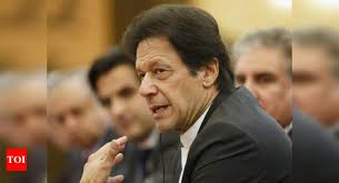 Lahore HC to hear plea