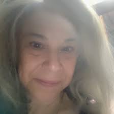 Where to repair galaxy buds charging case in Jackson Heights?