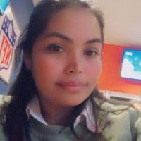 500+ "Janeth Castillo" profiles