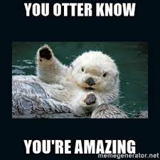 These 39 Motivational Memes Will Help You Carpe Diem Funny Motivational Memes Motivational Memes Funny Motivation