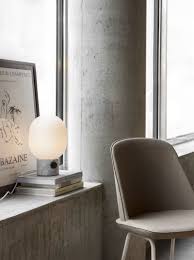Menu Jwda Table Lamp Coco Lapine Design Marble Table Lamp Interior Design Styles Interior