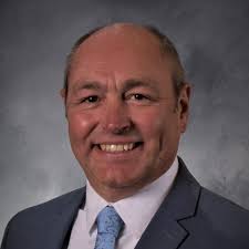 Stevens & Associates, Financial Advisors in Toledo, OH 43623