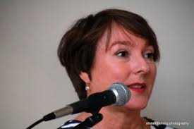 Looking for Evelyn Launch