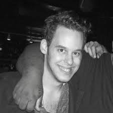 Detroit media goes mainstream: Huffington Post, Thrillist and Curbed launch  new Detroit outposts