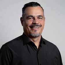 Soy Augusto Emilio Burguete Meza, #Abogadochiapaneco de #Cintalapa ⚖️ Desde  niño vi cómo mi padre, odontólogo muy querido en el pueblo, ayudaba a la  gente que acudía a él en busca de