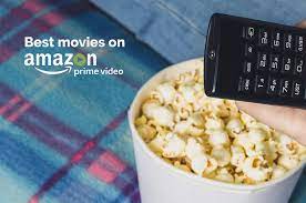 New and recently added movies on amazon prime video. Editor S Pick 19 Of The Best Movies On Amazon Prime Video Australia Whistleout