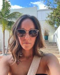 Mission Beauty Supply, Mission Viejo, CA 92691, US