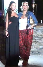 Raluca badulescu si sotul sau, florin, urmeaza sa isi. Raluca Badulescu A Slabit 32 De Kg Vezi Cum Arata Si Care E Secretul Ei Ele Ro