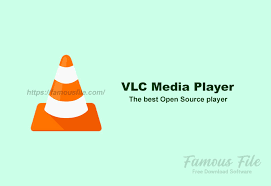 Vlc media player (or vlc for short) is a free and open source software media player. Vlc Media Player Apk 2021 For Android Free Download Famousfile