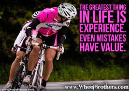 Pin On Cycling Quotes