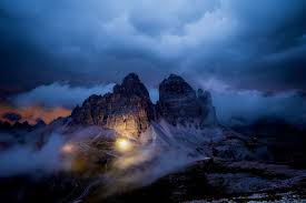 Trailblazing by Ben Skaar