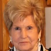 Middlesboro Obituaries