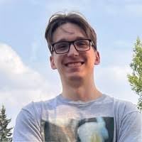 700+ "Brayden" profiles