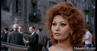 Arthur schopenhauer un matrimonio perfetto è quello in cui mi e sophia loren è ospite d'onore della rassegna cannes classic. Matrimonio All Italiana Film Completo Con Sophia Loren E Marcello Mastroianni On Make A Gif