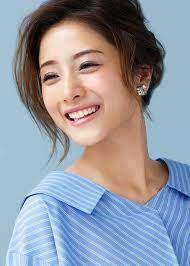 石原さとみ おしゃれまとめの人気アイデア pinterest xiu ping 顔 ジャパニーズビューティー 美しい笑顔